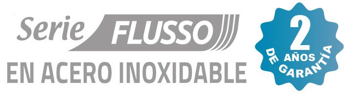 PROVEEDORA DE EQUIPOS Y REFACCIONES