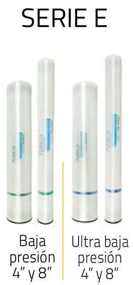 PROVEEDORA DE EQUIPOS Y REFACCIONES