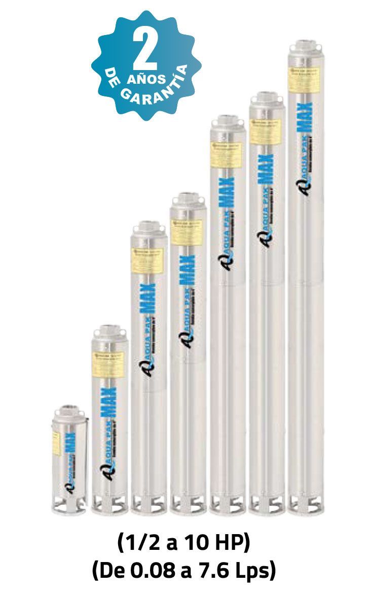 PROVEEDORA DE EQUIPOS Y REFACCIONES