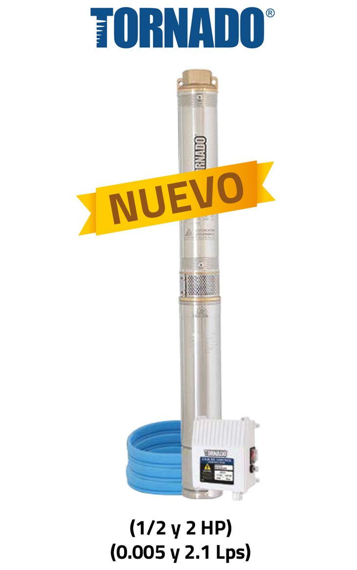 PROVEEDORA DE EQUIPOS Y REFACCIONES