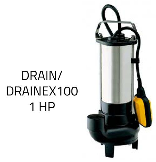 PROVEEDORA DE EQUIPOS Y REFACCIONES