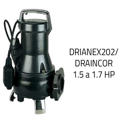 PROVEEDORA DE EQUIPOS Y REFACCIONES