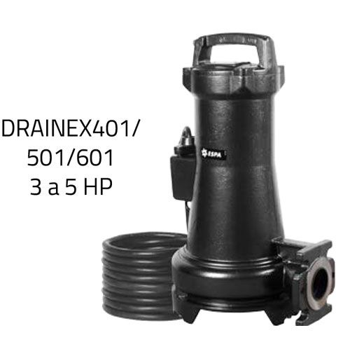 PROVEEDORA DE EQUIPOS Y REFACCIONES