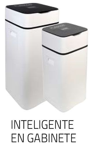 PROVEEDORA DE EQUIPOS Y REFACCIONES