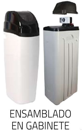 PROVEEDORA DE EQUIPOS Y REFACCIONES