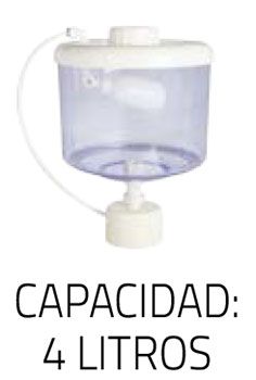 PROVEEDORA DE EQUIPOS Y REFACCIONES