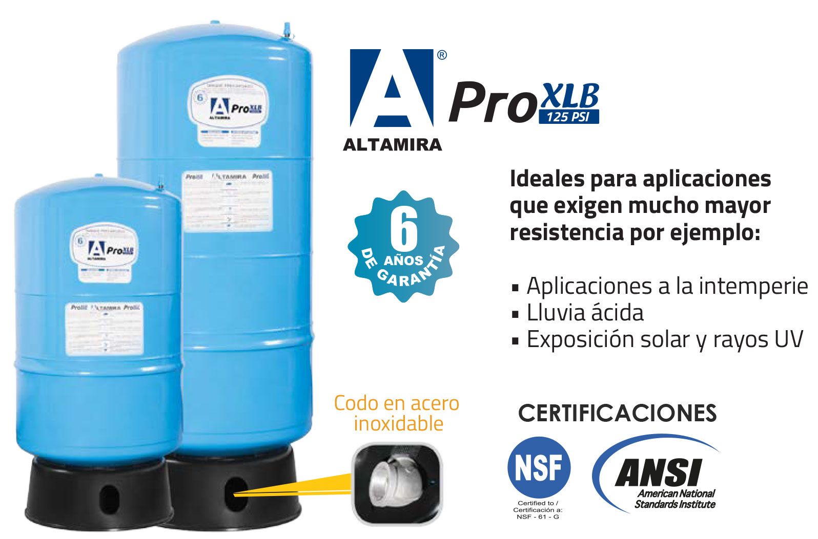 PROVEEDORA DE EQUIPOS Y REFACCIONES