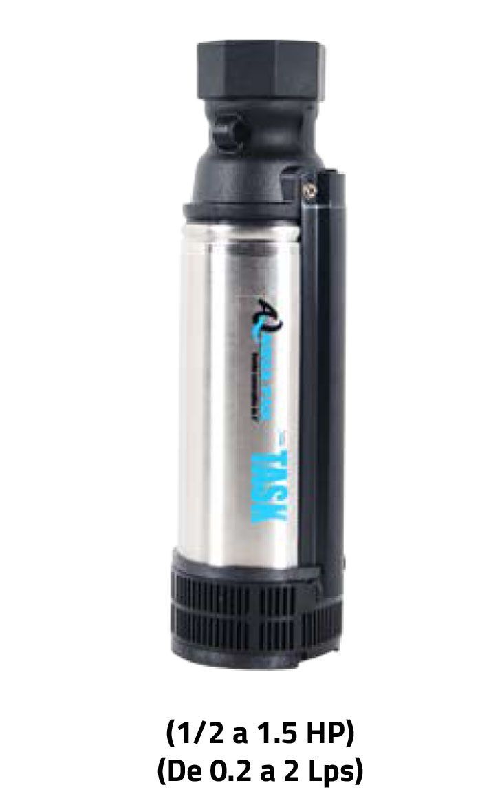 PROVEEDORA DE EQUIPOS Y REFACCIONES