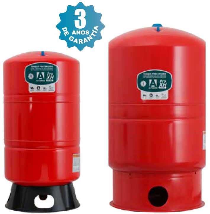 PROVEEDORA DE EQUIPOS Y REFACCIONES