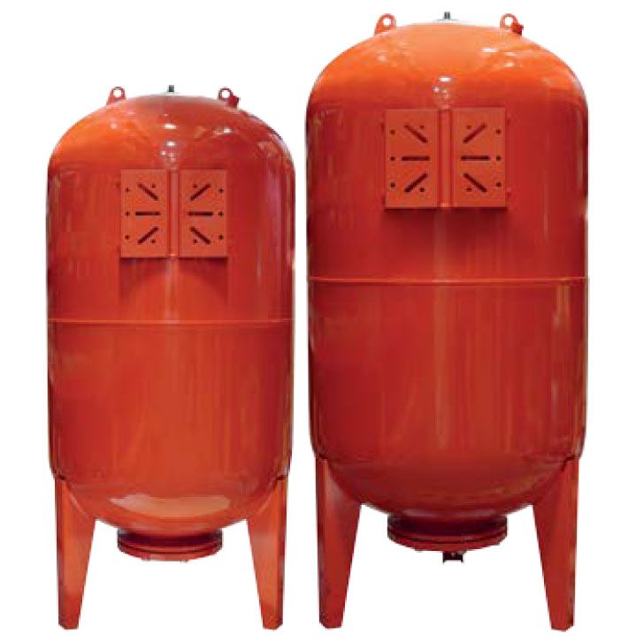 PROVEEDORA DE EQUIPOS Y REFACCIONES