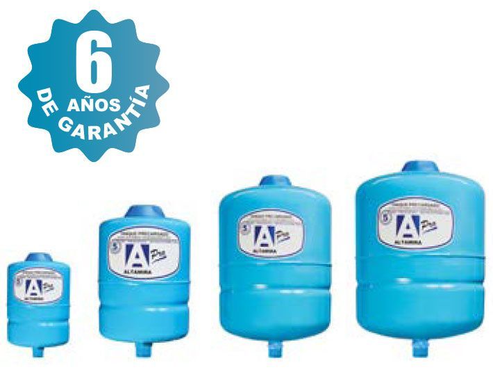 PROVEEDORA DE EQUIPOS Y REFACCIONES