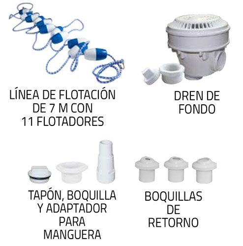 PROVEEDORA DE EQUIPOS Y REFACCIONES