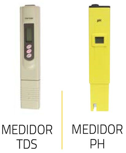 PROVEEDORA DE EQUIPOS Y REFACCIONES