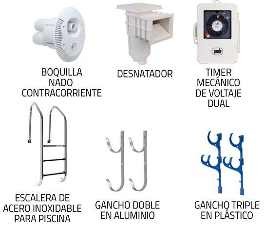 PROVEEDORA DE EQUIPOS Y REFACCIONES