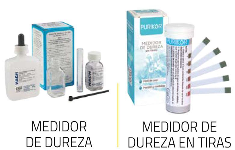 PROVEEDORA DE EQUIPOS Y REFACCIONES