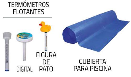 PROVEEDORA DE EQUIPOS Y REFACCIONES