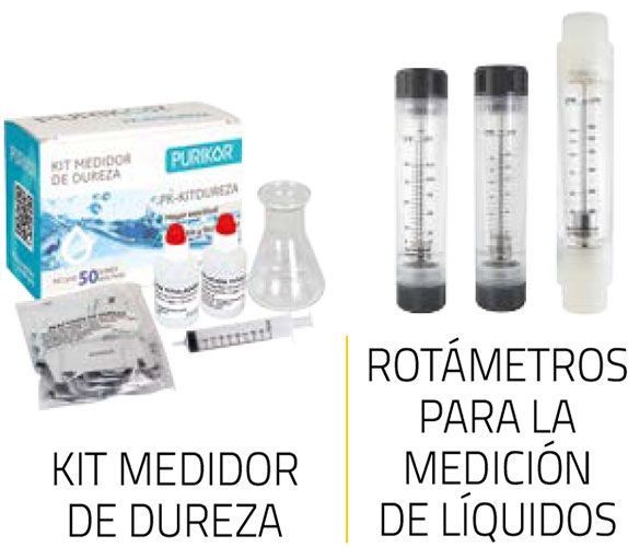 PROVEEDORA DE EQUIPOS Y REFACCIONES