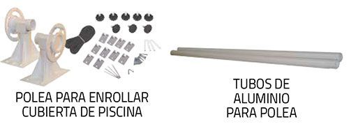 PROVEEDORA DE EQUIPOS Y REFACCIONES