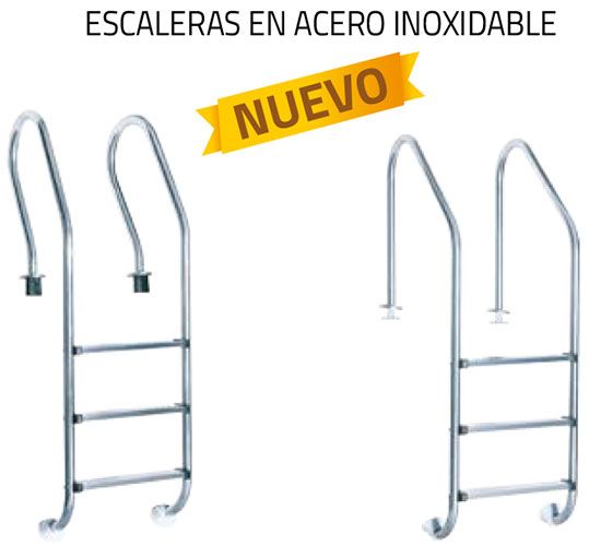 PROVEEDORA DE EQUIPOS Y REFACCIONES