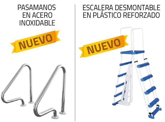 PROVEEDORA DE EQUIPOS Y REFACCIONES