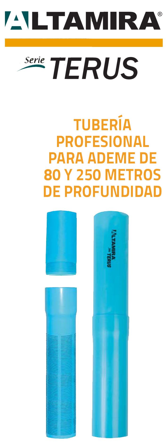 PROVEEDORA DE EQUIPOS Y REFACCIONES