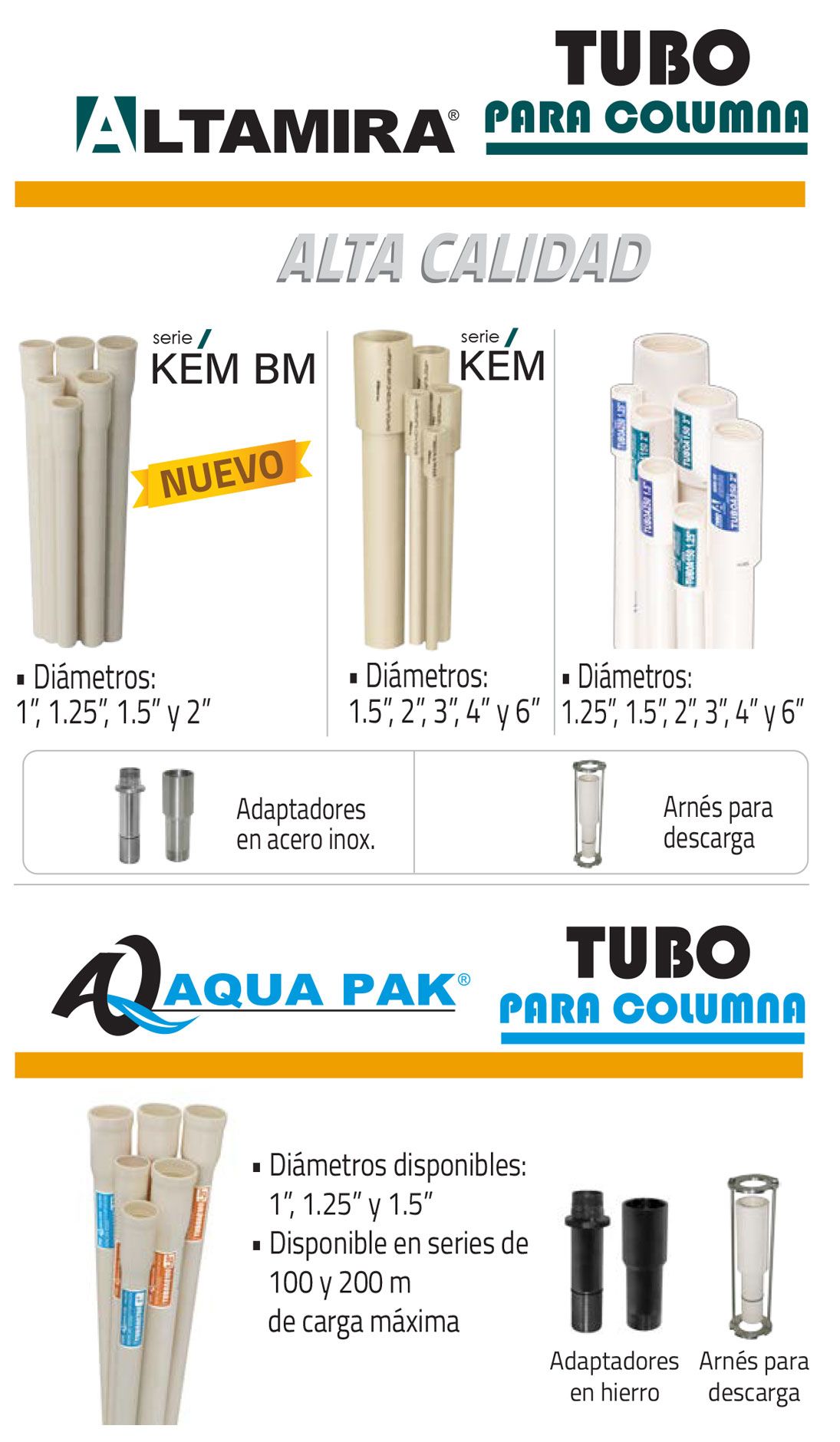 PROVEEDORA DE EQUIPOS Y REFACCIONES