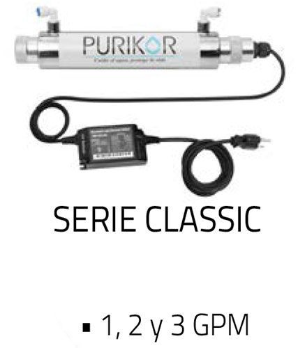 PROVEEDORA DE EQUIPOS Y REFACCIONES