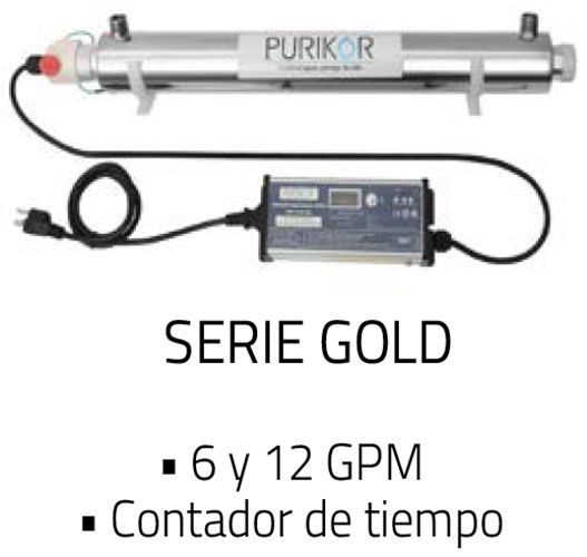 PROVEEDORA DE EQUIPOS Y REFACCIONES