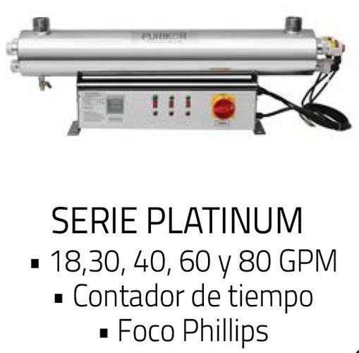 PROVEEDORA DE EQUIPOS Y REFACCIONES