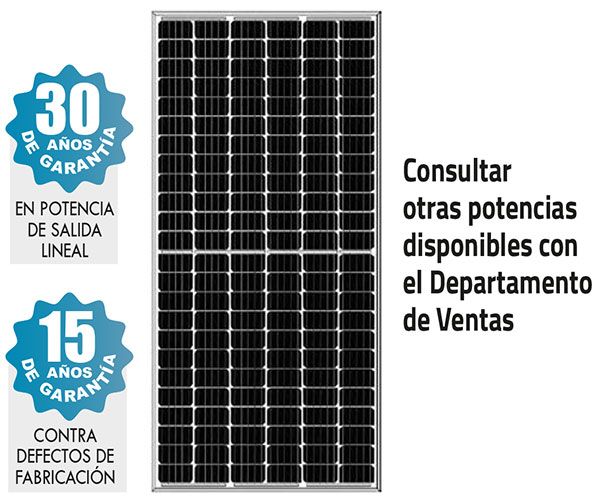 PROVEEDORA DE EQUIPOS Y REFACCIONES