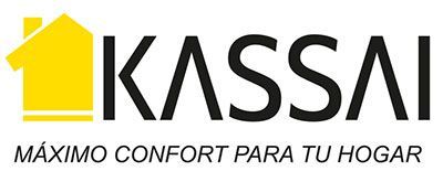 PROVEEDORA DE EQUIPOS Y REFACCIONES