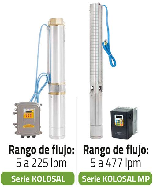 PROVEEDORA DE EQUIPOS Y REFACCIONES