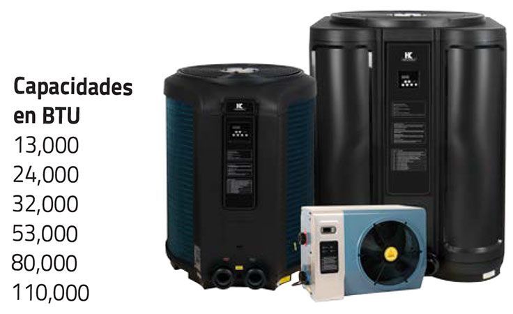 PROVEEDORA DE EQUIPOS Y REFACCIONES