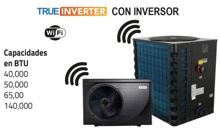 PROVEEDORA DE EQUIPOS Y REFACCIONES