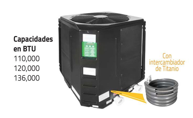 PROVEEDORA DE EQUIPOS Y REFACCIONES