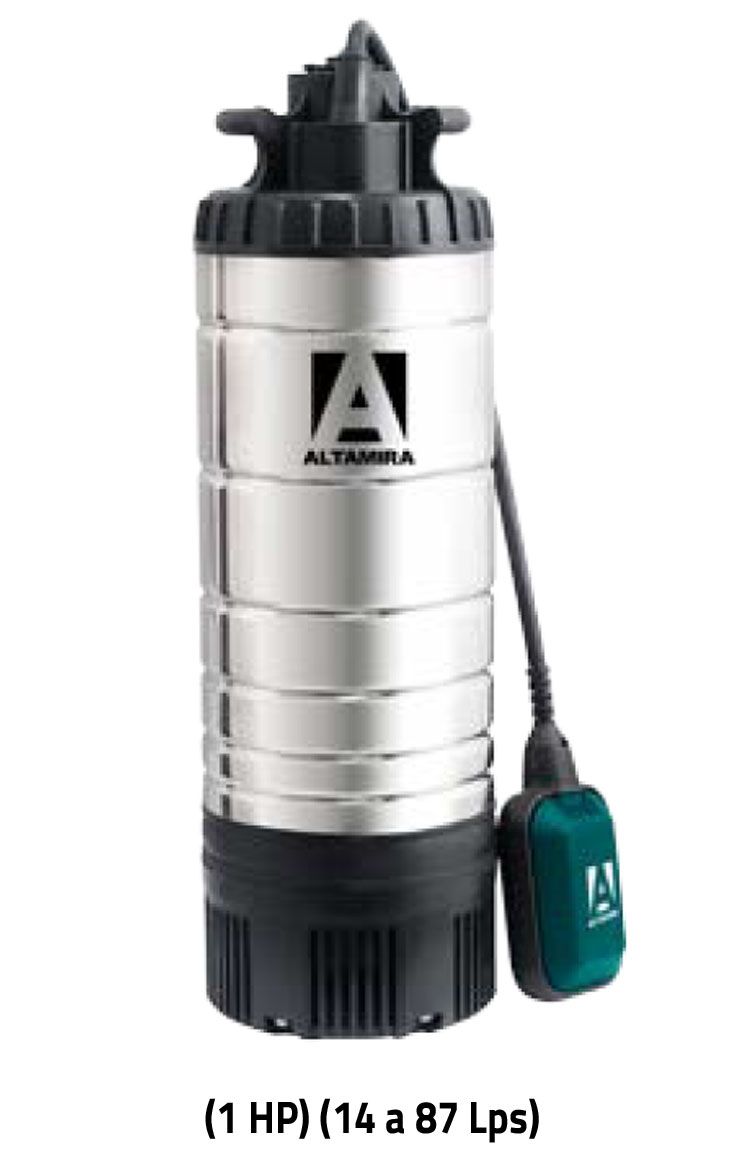 PROVEEDORA DE EQUIPOS Y REFACCIONES