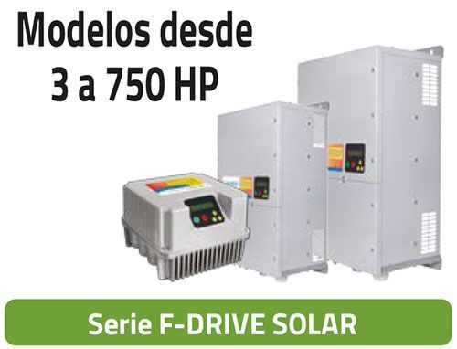 PROVEEDORA DE EQUIPOS Y REFACCIONES