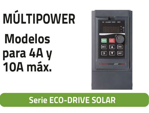 PROVEEDORA DE EQUIPOS Y REFACCIONES