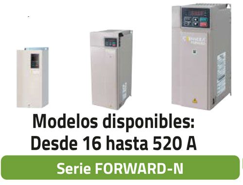 PROVEEDORA DE EQUIPOS Y REFACCIONES