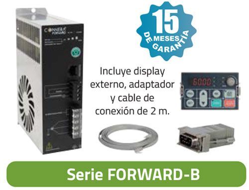 PROVEEDORA DE EQUIPOS Y REFACCIONES