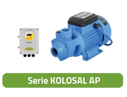 PROVEEDORA DE EQUIPOS Y REFACCIONES