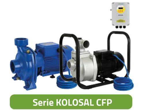 PROVEEDORA DE EQUIPOS Y REFACCIONES