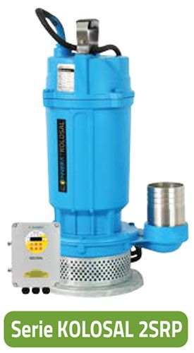 PROVEEDORA DE EQUIPOS Y REFACCIONES