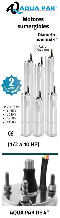 PROVEEDORA DE EQUIPOS Y REFACCIONES