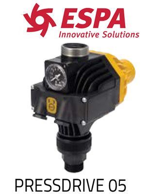 PROVEEDORA DE EQUIPOS Y REFACCIONES