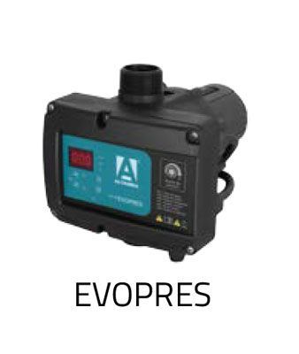 PROVEEDORA DE EQUIPOS Y REFACCIONES