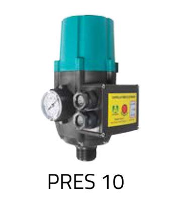 PROVEEDORA DE EQUIPOS Y REFACCIONES