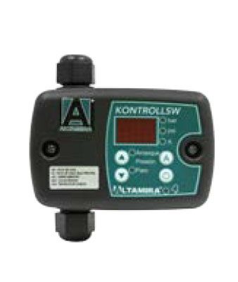 PROVEEDORA DE EQUIPOS Y REFACCIONES