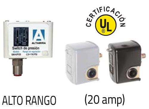 PROVEEDORA DE EQUIPOS Y REFACCIONES