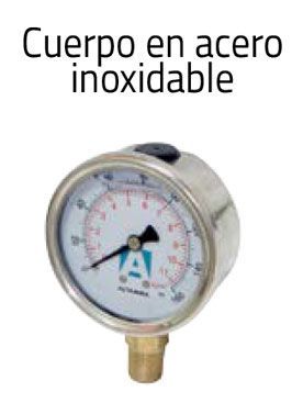 PROVEEDORA DE EQUIPOS Y REFACCIONES